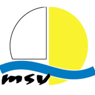 Mönchengladbacher Schwimmverein 1901 e.V.