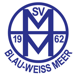 SV Blau Weiss Meer e.V.