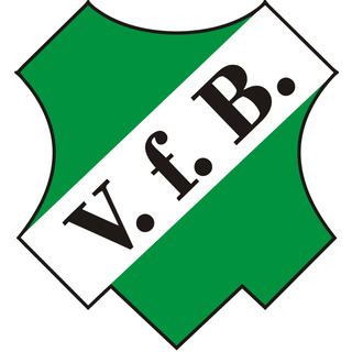 VfB Speldorf e.V.