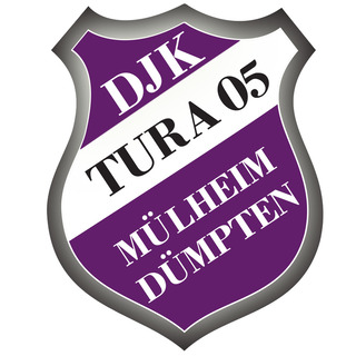 DJK TuRa 05 e.V. Mülheim-Dümpten