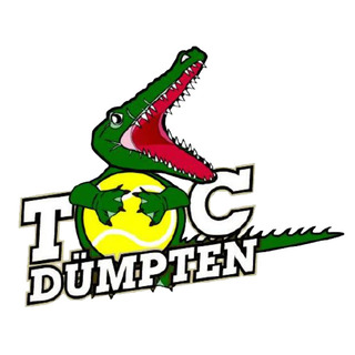 Tennisclub Mülheim-Dümpten e.V.