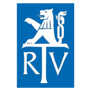 Remscheider Turnverein von 1861 Korp e.V.