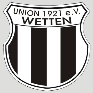 SV Union Wetten 1921 e.V.