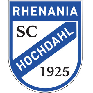 Sport-Club Rhenania Hochdahl 1925 e.V.