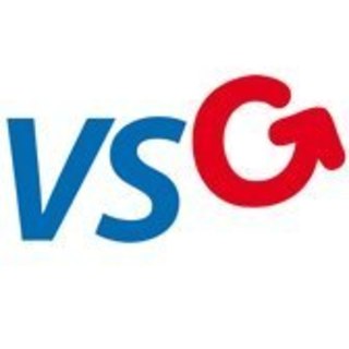 Velberter Sportgemeinschaft e.V.