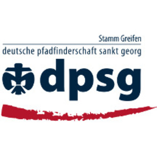 Kanuabteilung DPSG Stamm-Greifen Dormagen-Delrath e.V.