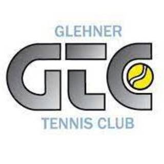 Glehner Tennisclub 1977 e.V.