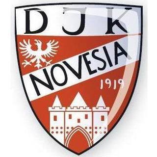 DJK Novesia Neuss 1919 e.V.