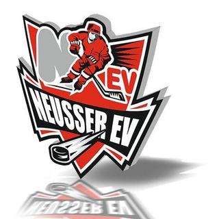 Neusser Eishockey Verein e.V.