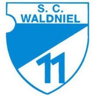 SC Waldniel 1911 e.V.