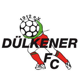 Dülkener Fußball-Club 1912 e.V.