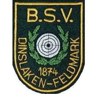 Bürger-Schützen-Verein Dinslaken Feldmark 1874 e.V.