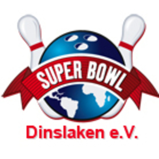 SUPER BOWL Dinslaken e.V.