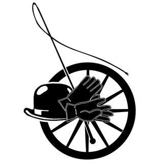 Fahrsportfreunde Dingdener Heide e.V.