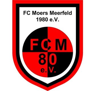 FC Moers-Meerfeld 1980 e.V.