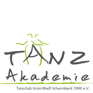 Tanzclub Grün-Weiß Schermbeck e.V.