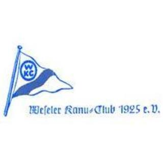 Weseler Kanu-Club e.V. 1925