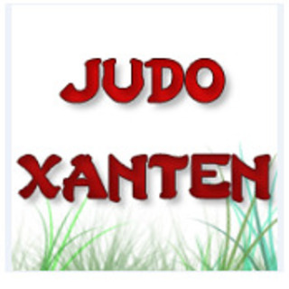 Judo-Sport Xanten e.V.