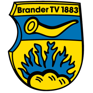 Brander Turnverein 1883 Aachen e.V.