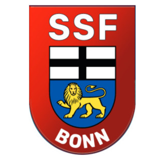 Schwimm- und Sportfreunde Bonn 05 e.V.