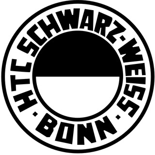 Hockey- u. Tennisclub Schwarz-Weiß Bonn e.V.