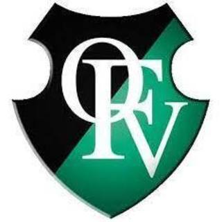 Oberkasseler Fußballverein 1910 e.V.