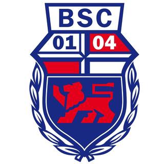 Bonner Sport-Club 01/04 e.V.