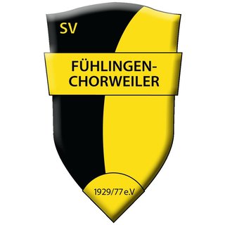 SV Fühlingen-Chorweiler 1929/77 e.V.