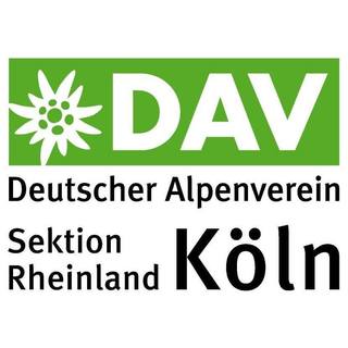 DAV Sektion Rheinland-Köln e.V.