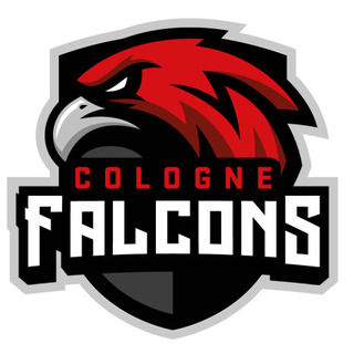 Cologne Falcons ASCC Köln e.V.