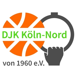 DJK Köln-Nord von 1960 e.V.