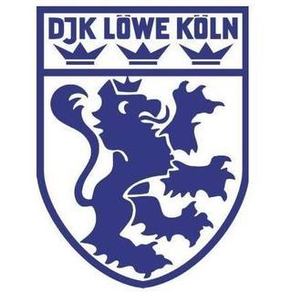 DJK Löwe Köln e.V.