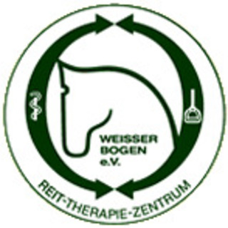 Reit-Therapie-Zentrum Weißer Bogen e.V.