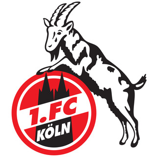 1. Fußball-Club Köln 01/07 e.V.