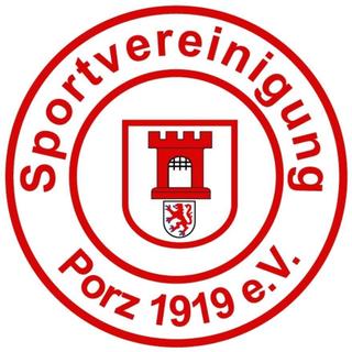 Spvg. Porz 1919 e.V.