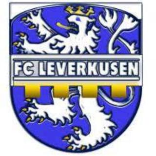FC Leverkusen e.V.