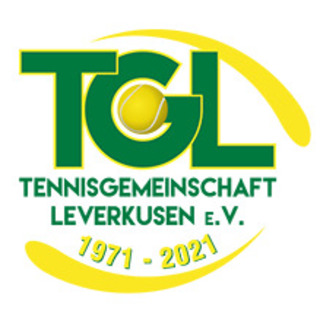 Tennisgemeinschaft Leverkusen e.V.