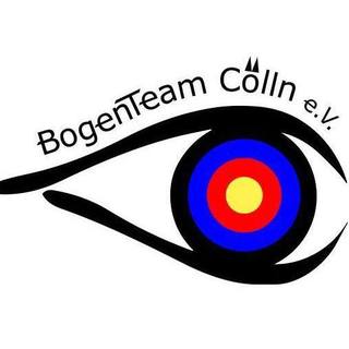 BogenTeam Cölln e.V.