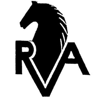 Reiterverein Alsdorf 1927 e.V.