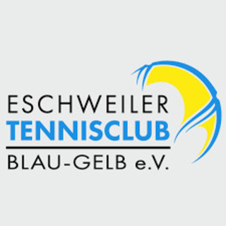 Eschweiler Tennisclub Blau-Gelb e.V.
