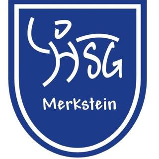 Handball Sportgemeinschaft Merkstein e.V.