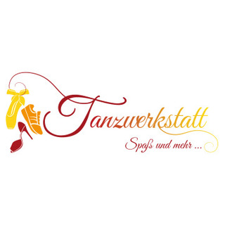 Tanzwerkstatt Simmerath e.V.