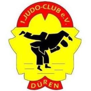 1. Judo-Club Düren 1983 e.V.