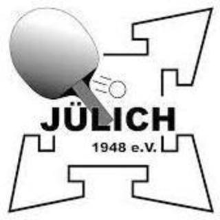 TTC indeland Jülich 1948 e.V.