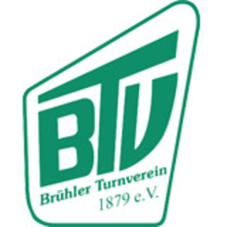 Brühler Turnverein 1879 e.V.