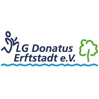 LG Donatus Erftstadt e.V.