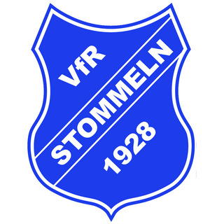 VFR Stommeln 1928 e.V.