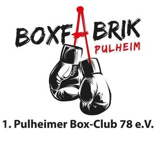 1. Pulheimer Box-Club 78 e.V.