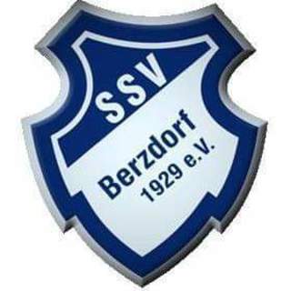 Spiel- u. Sportverein Berzdorf 1929 e.V.