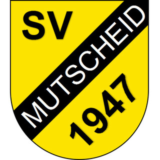 Sportverein Mutscheid 47 e.V.
